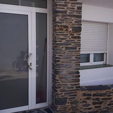 Apartamento Completo En Кадакес Экстерьер фото